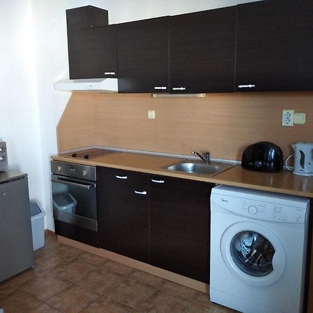 شقة Vista Del Mar Ap 22 رافدا المظهر الخارجي الصورة