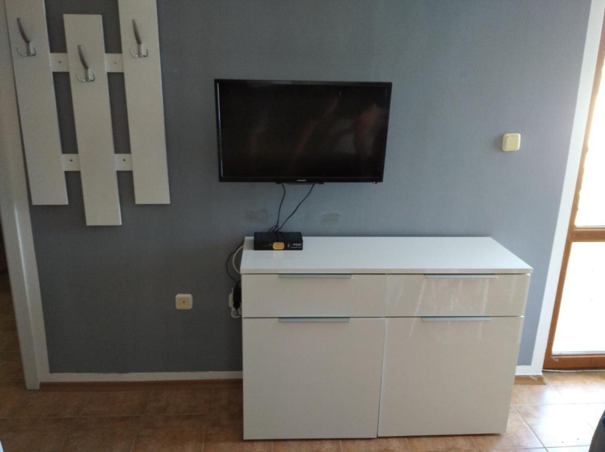 شقة Vista Del Mar Ap 22 رافدا المظهر الخارجي الصورة